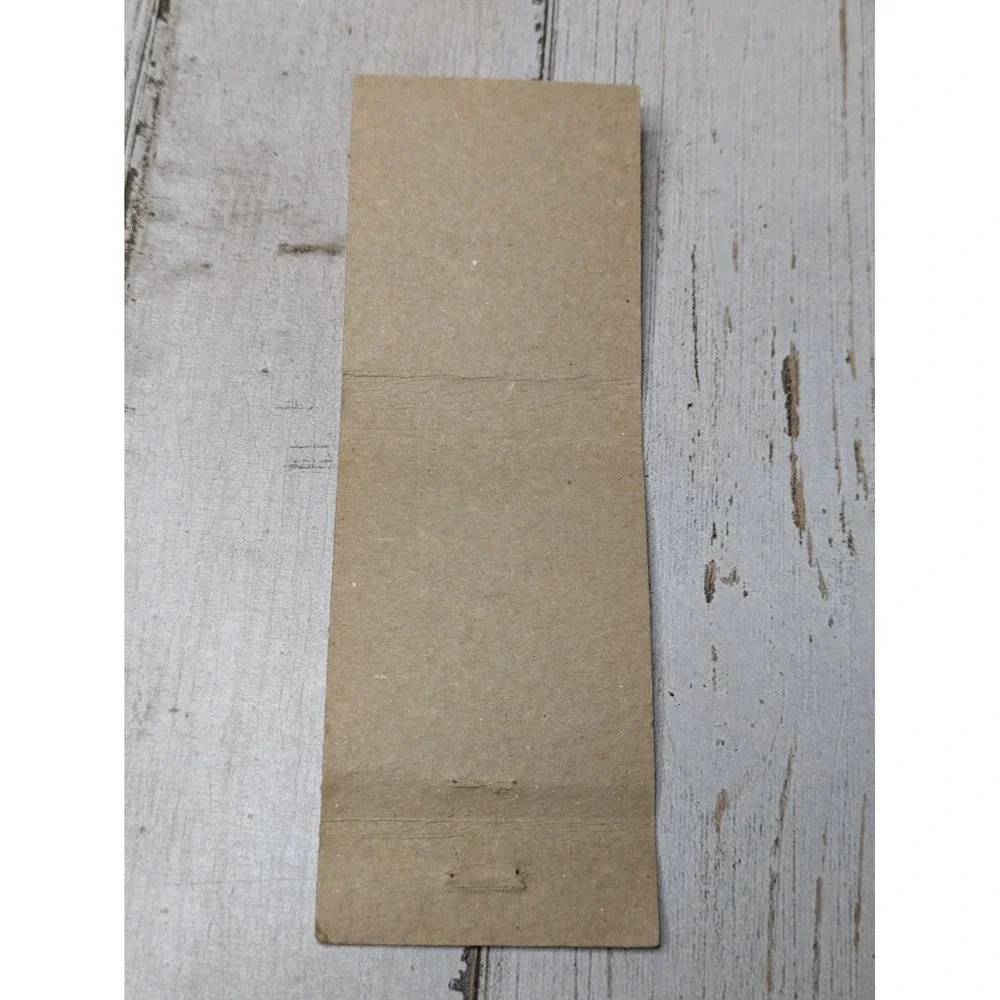 N/A via matchbook eastman